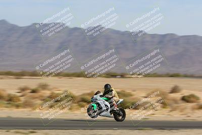 media/Apr-10-2022-SoCal Trackdays (Sun) [[f104b12566]]/Speed Shots Back Straight (930am)/